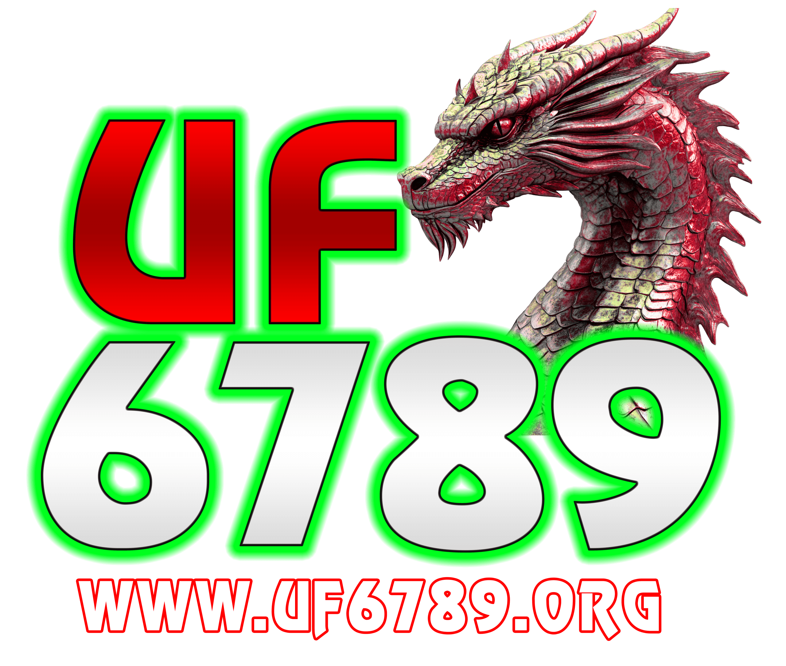 uf6789